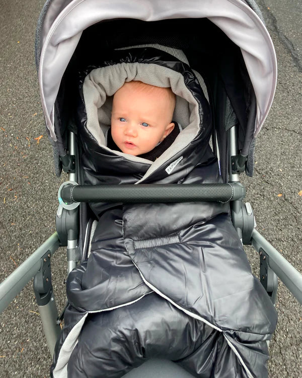 7am enfant deals nido