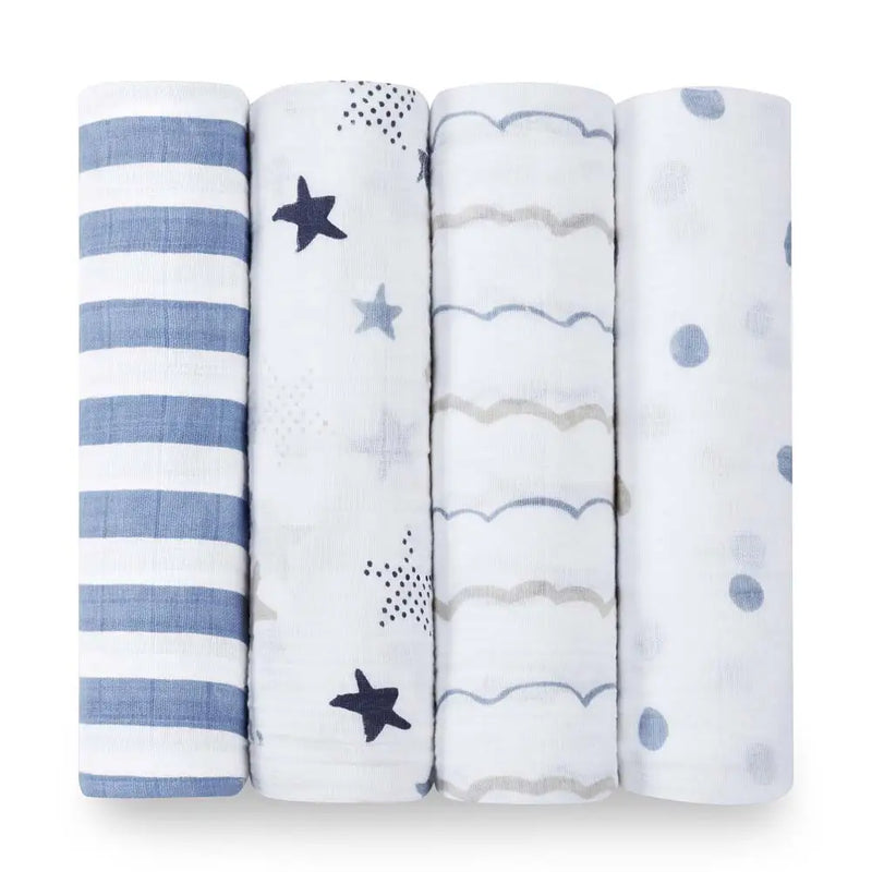 Anais anais baby wraps shop