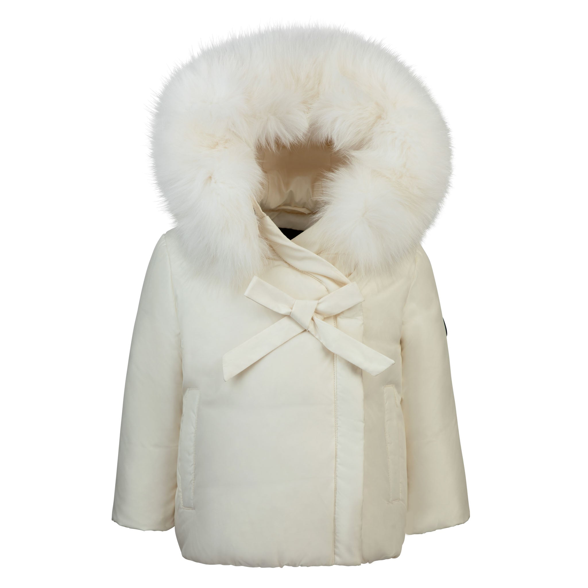 Coats & Jackets