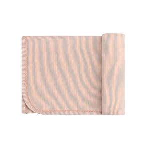 Baby Girl Layette Set | Rocking Horse | Pink | Aurora | AW25
