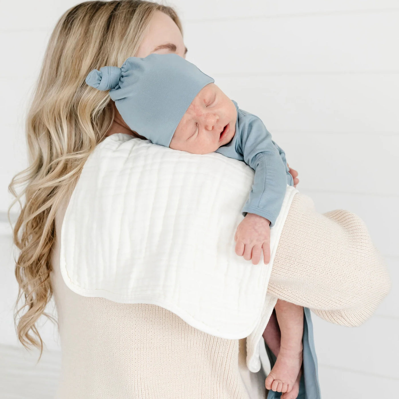 Lou lou and co swaddle hotsell