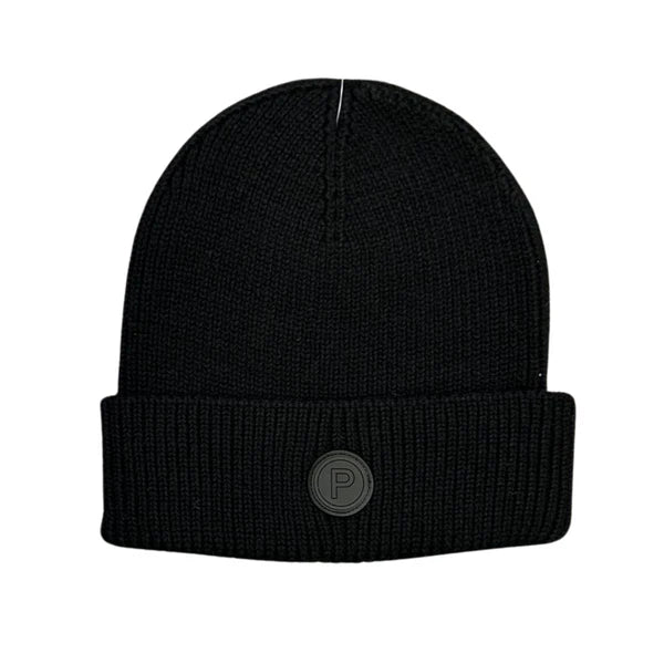 帽子 ROSARYMOON Bucktail Knit Beanie BLACK 帽子 rosarymoon Bucktail Knit Beanie black Bucktail Knit