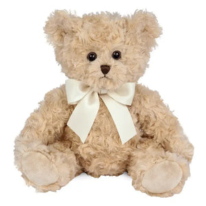 Teddy Bear | Lil' Tate the Teddy Bear  |  Bearington Collection