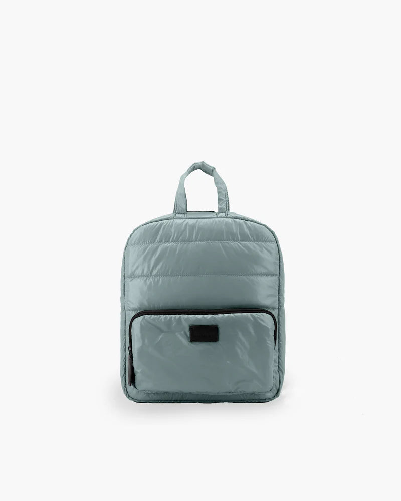 Mini Backpack | Mirage | 7AM