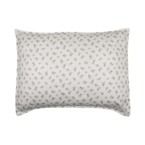 Standard Size Pillow | Blossom | Powder | Peluche | AW26