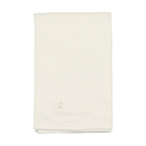 Baby Neutral Layette Set | Classic Pointelle Carriage | Ivory | Bee and Dee