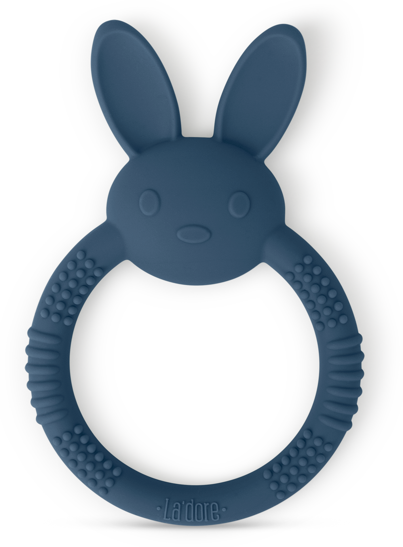 Bunny teether discount