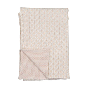 Baby Girl Layette Set | Double Print | Bee and Dee | AW25