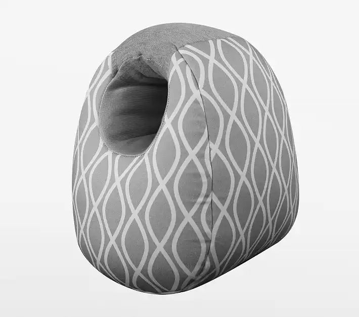 Itzy ritzy pillow best sale