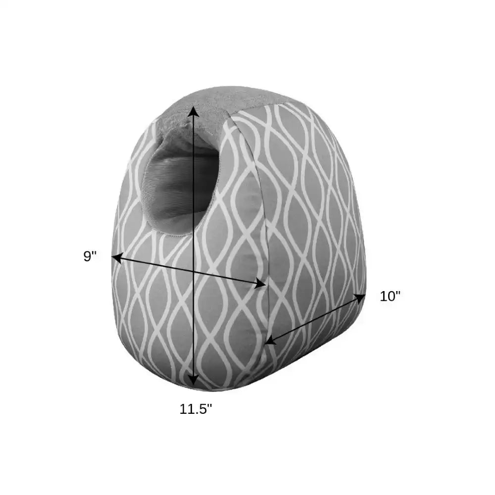 Feeding Support Pillow Milk Boss Itzy Ritzy