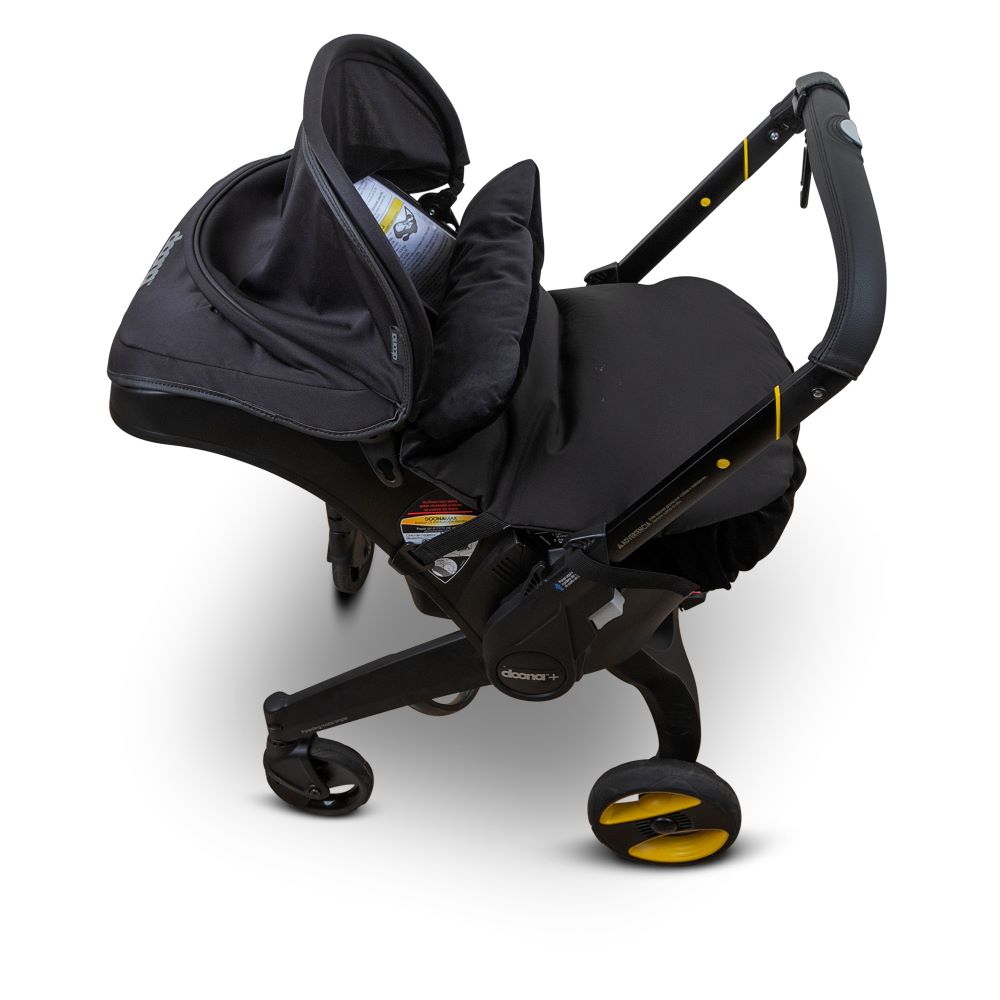 Doona Covelet | Peradi | Catalina