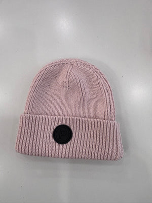 Baby Beanie | Knit | 3 colors | Pramie AW25