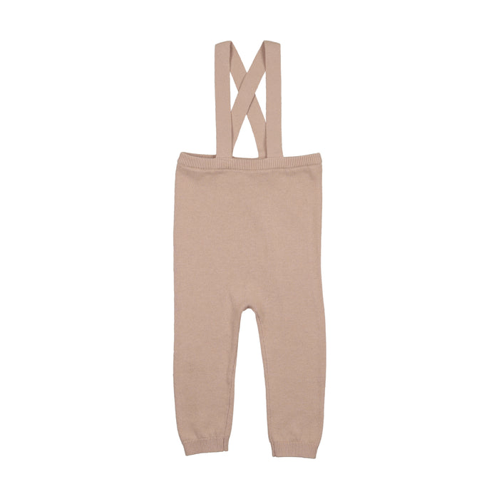 KnitSuspenderLeggings-