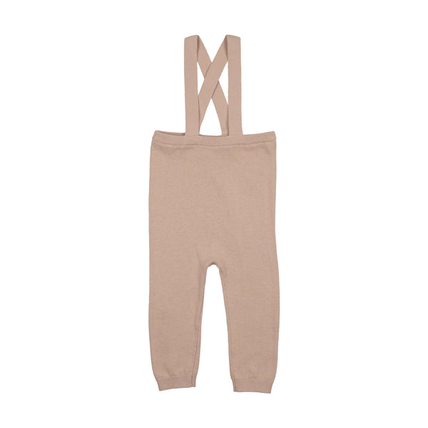 KnitSuspenderLeggings-