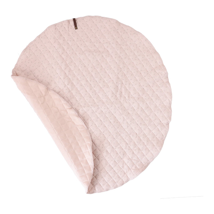 Classic Play Mat | 2 Colors | Lil Legs
