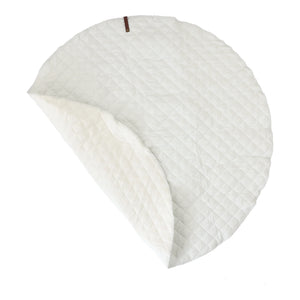 Classic Play Mat | 2 Colors | Lil Legs