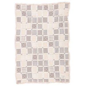 MaiBlanket-Taupe2_300x.png?v=