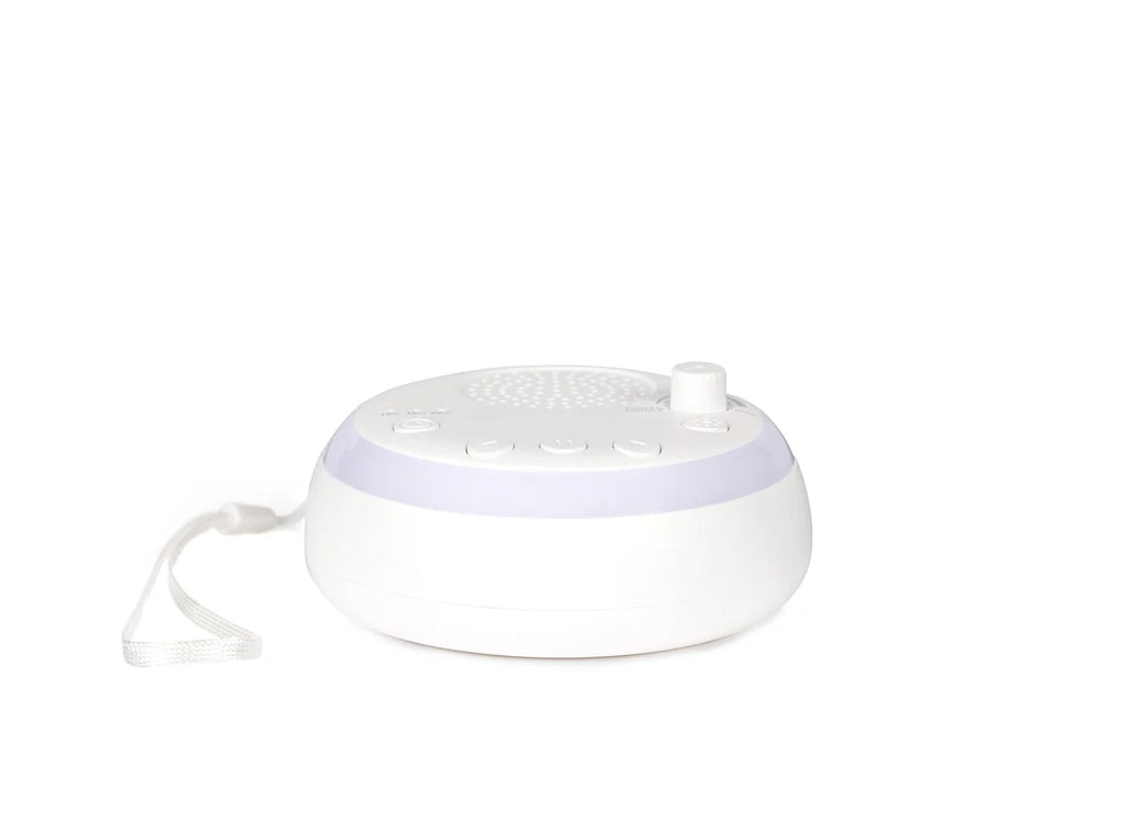 YidLid Jewish Melody Sound Machine