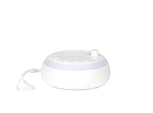 YidLid Jewish Melody Sound Machine