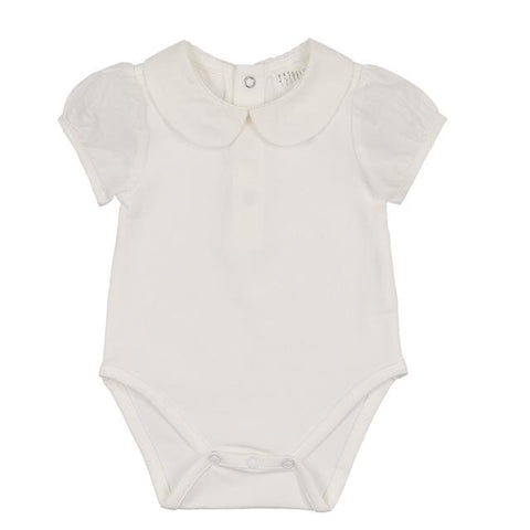 SS26 Girl Clothing