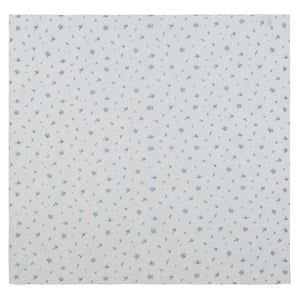 Baby Swaddle | Lil Blooms | 2 Colors | Kipp Baby Aw25