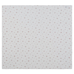 Baby Swaddle | Lil Blooms | 2 Colors | Kipp Baby Aw25