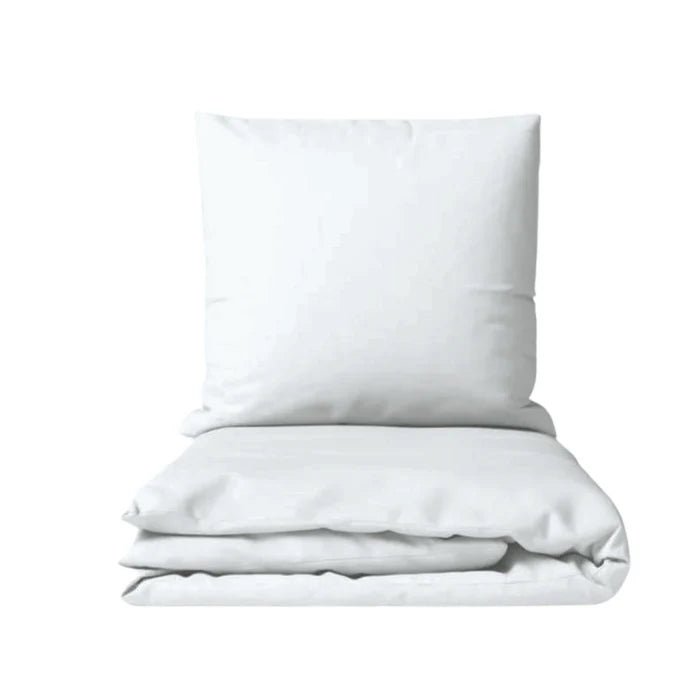 Baby Crib Duvet & Pillow Insert | Petite Belle