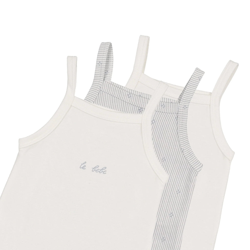 New Baby Boy Undershirts | PRINT | Lil Legs