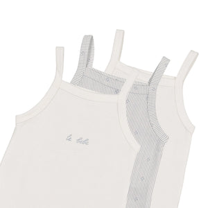 New Baby Boy Undershirts | PRINT | Lil Legs