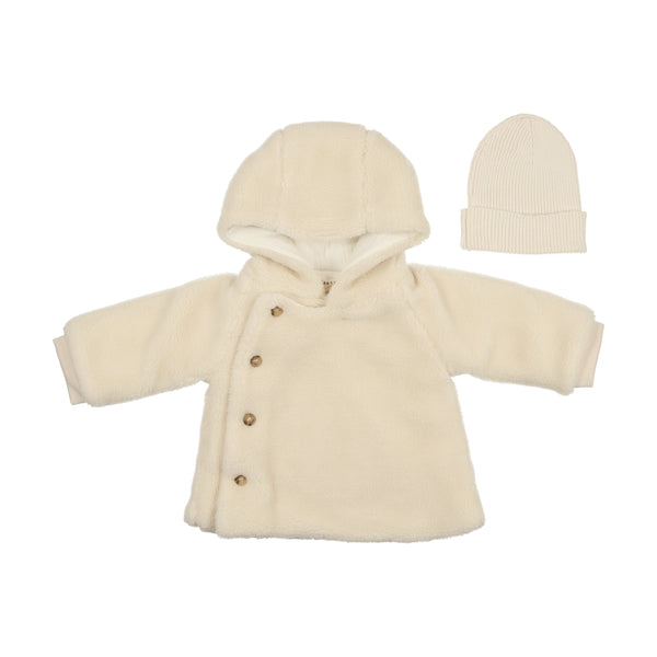 【美品】I Need You Baby / Reversible Jacket cn27219144.png