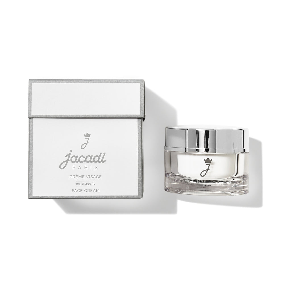 Jacadi | Mommy Face Cream