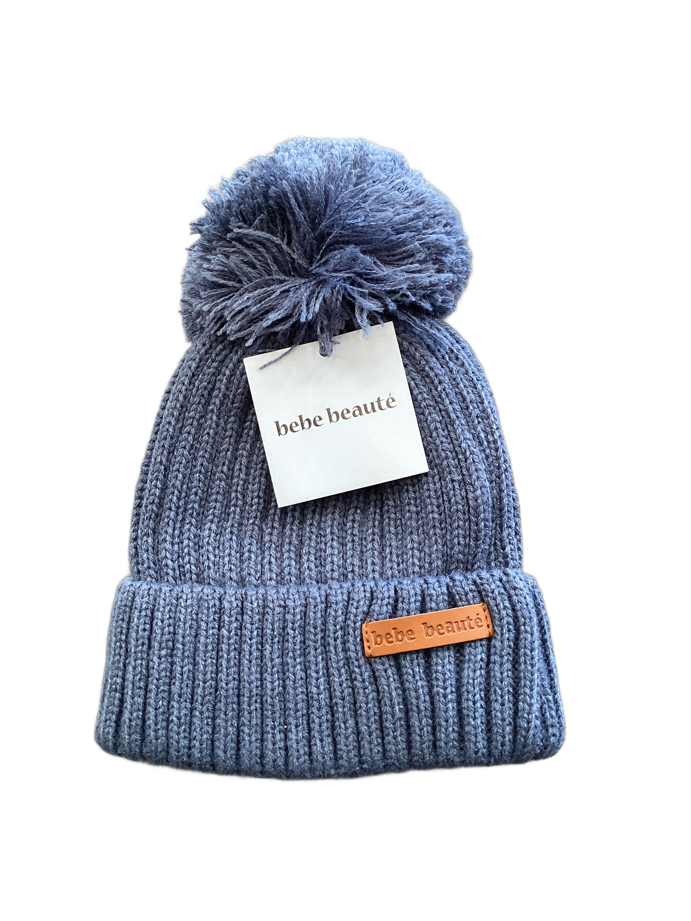 Bebe 2024 winter hat