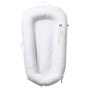 【SOSA様】DOCKATOT GRAND white 10201_0_large.png?v=1611228118